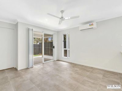 2 / 88 Kinsellas Road West, Mango Hill