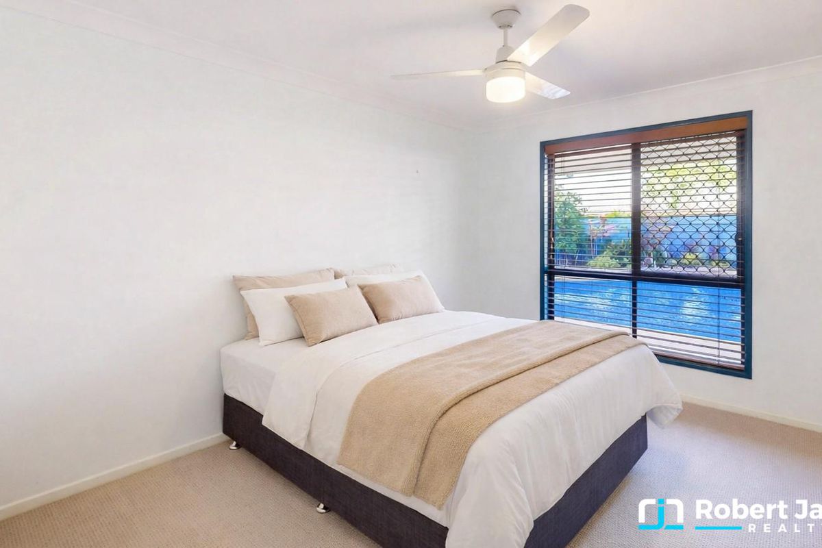 13 Driver Court, Tewantin