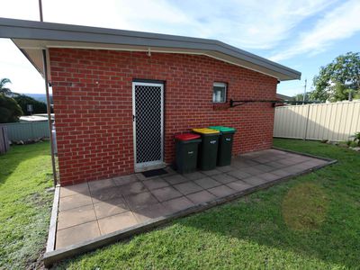 3 / 49 Calle Calle Street, Eden