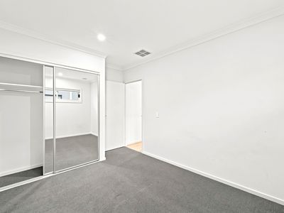 20 Hubbard Street, Wyndham Vale