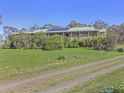 27 Palling Road, Heathcote