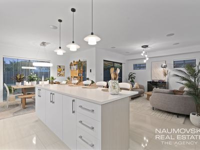 5A Mcpherson Avenue, Noranda