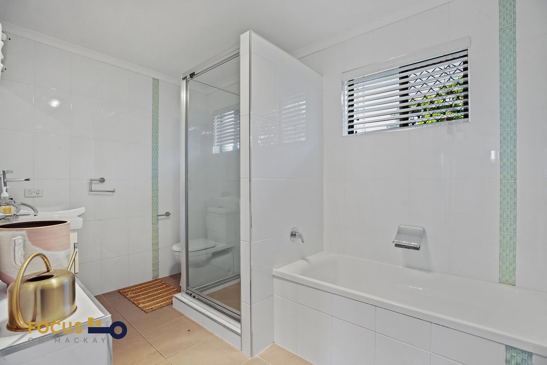 5 Scawfell Avenue, Slade Point