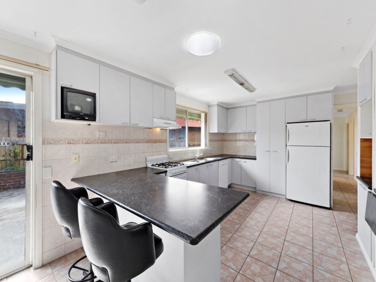 49 Titcher Road, Noble Park North