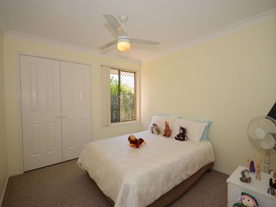 22 JONWEST CLOSE, Torquay