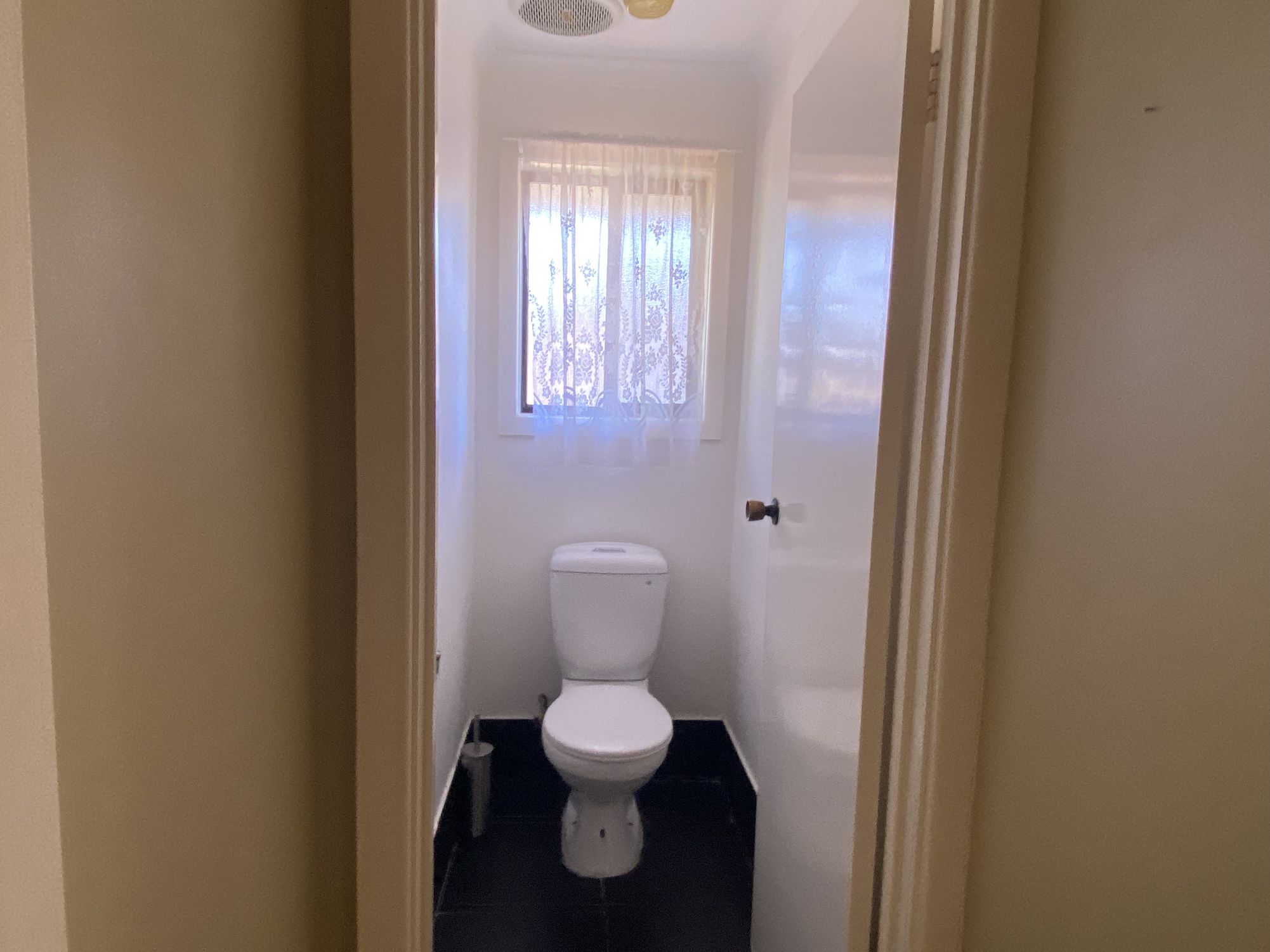 5 Sovereign Street, Hallett Cove