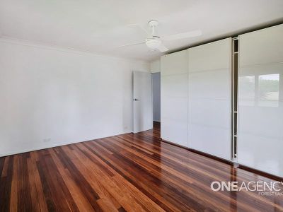 38 Newman St, Gailes
