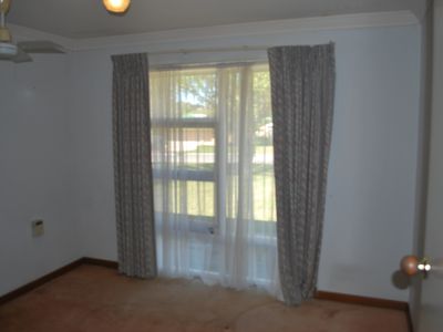 18 Morden Street, Wembley Downs
