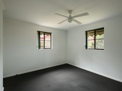 1 / 6 Beatty Terrace, Murray Bridge