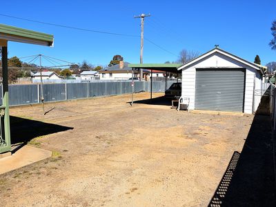 6 Cameron Lane, Glen Innes