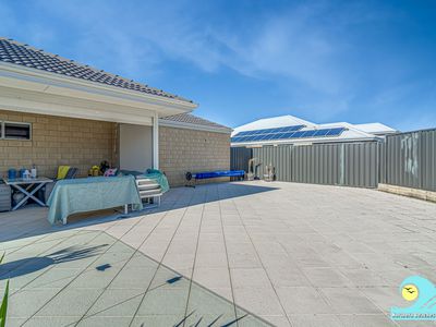 72 Parkland Drive, Yanchep