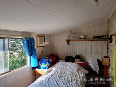 65 HIVESVILLE Road, Hivesville