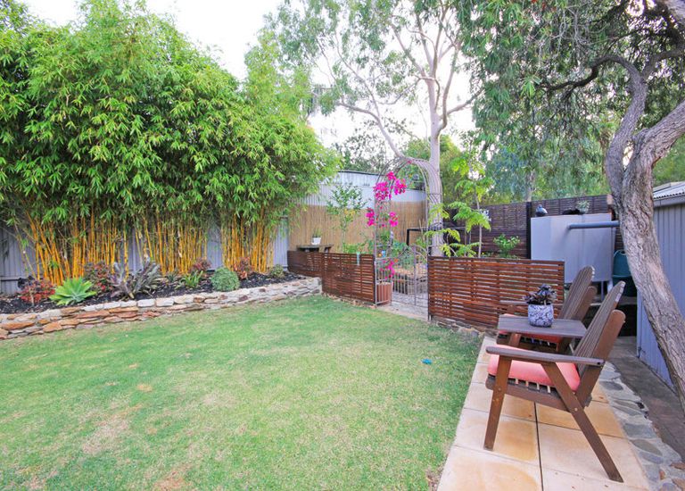 9 Schurgott Court, Happy Valley