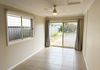 10 Burton Street, Blayney