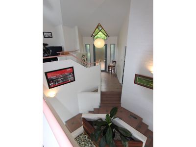 19 Lansell Drive, Highton