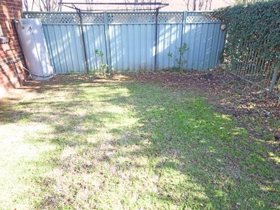 5 / 52  Birch Avenue, Dubbo