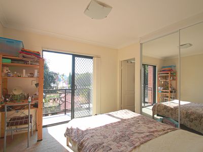 10 / 28-30 Chapel Street, Rockdale