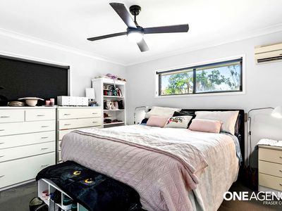 12 Michelle Drive, Point Vernon