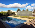 12 BLAYNEY LANE, Nagambie