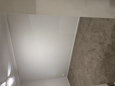 1/17 Ryans Road , Gillieston Heights