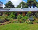 5-7 SWAN STREET, Robertson