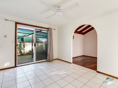 37 Danube Drive, Werribee