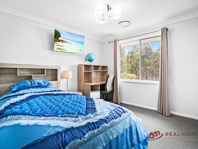 127 Greenwood Parkway, Jordan Springs