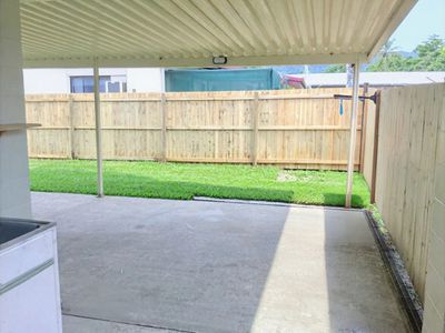45 Sheehy Road, White Rock