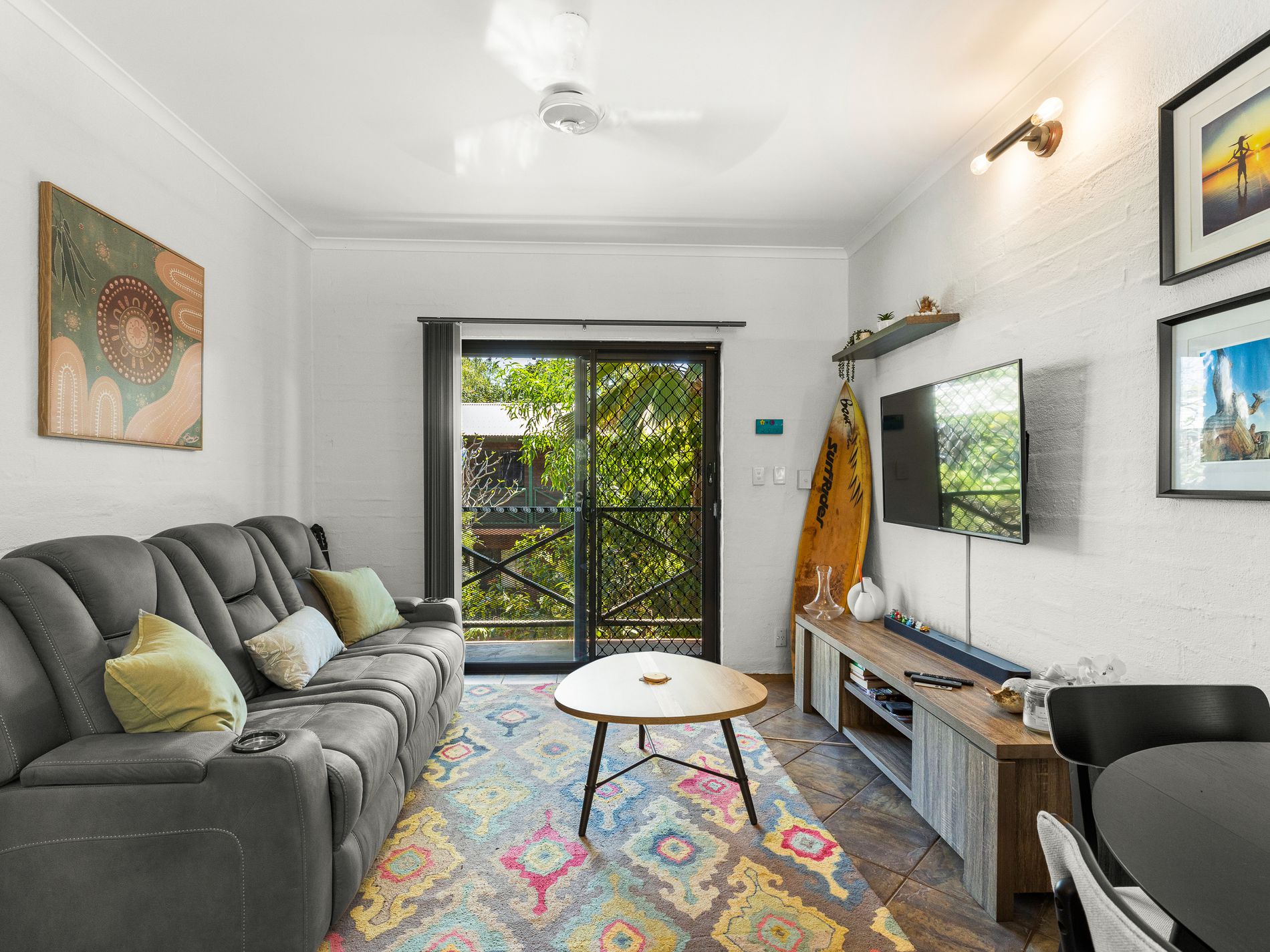 32 / 2 Milner Street, Broome