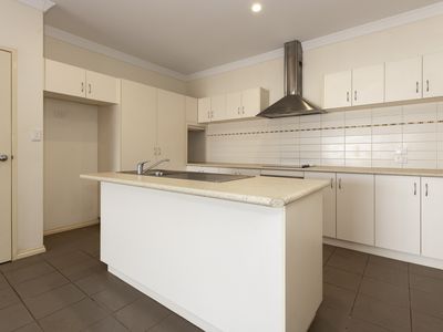 6 / 29 Konkerberry Drive , Kununurra
