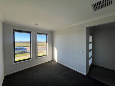 19 Verdelho Road, Shepparton