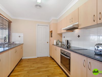 3R Thurloo Road, Dubbo