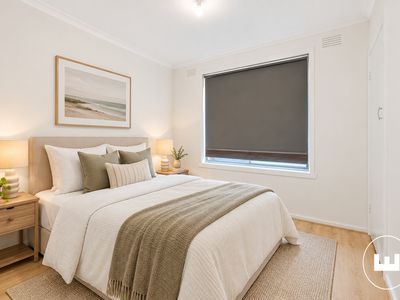 36 Schotters Road, Mernda