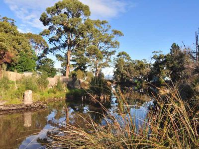 19 Vincent Avenue, Verona Sands