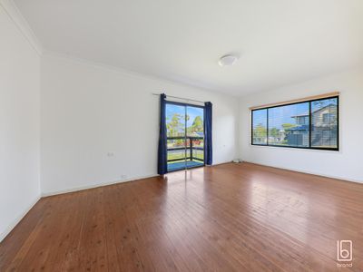 25 South Street, Killarney Vale