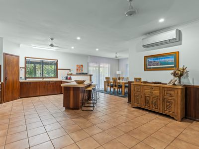 11 Mulgrue Court, Cable Beach