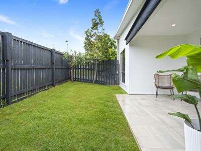 2 / 25 Xenia Street, Pimpama