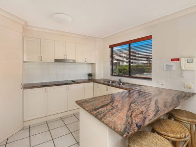8 / 62-68 River Esplanade, Mooloolaba