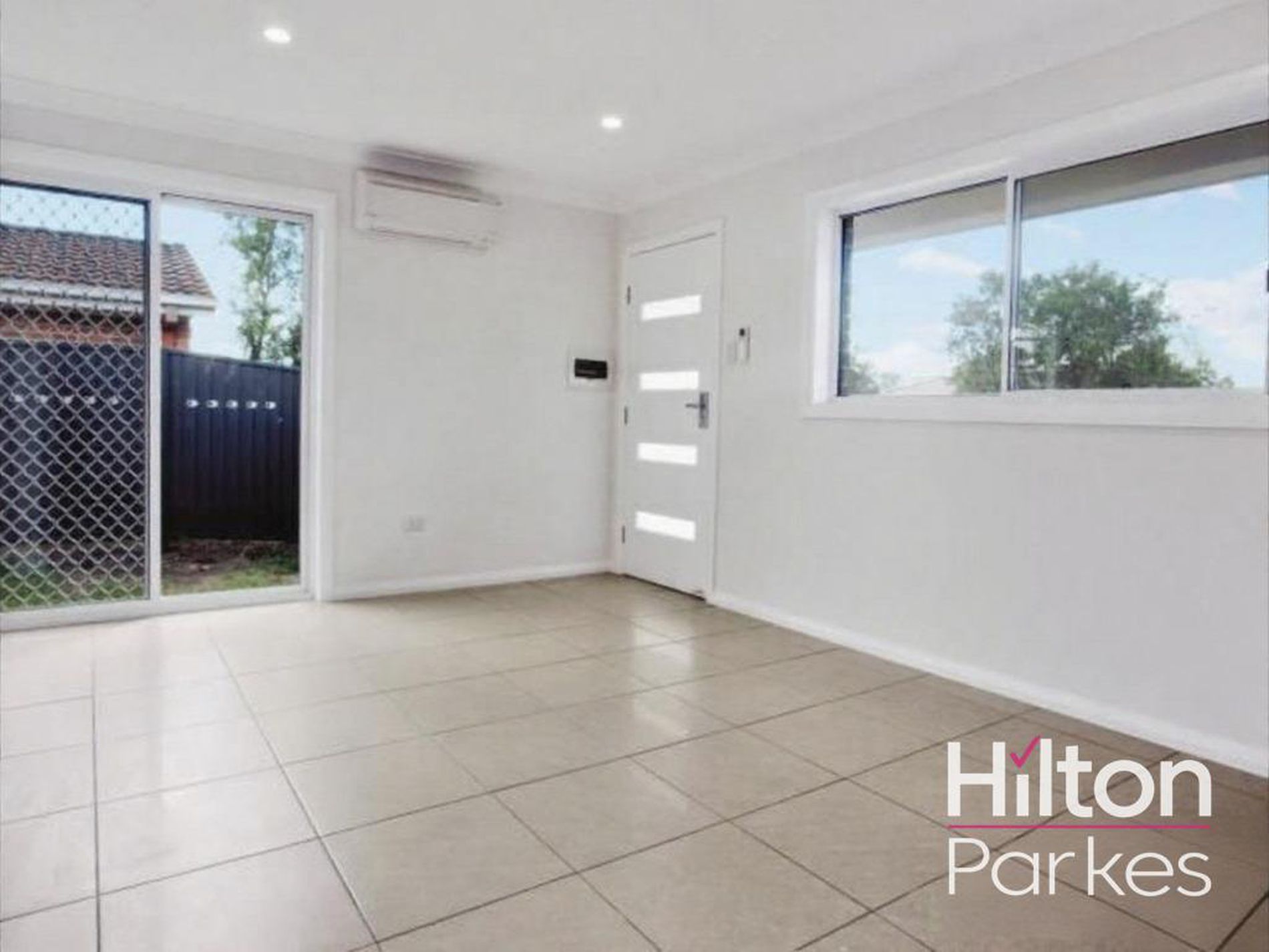 3A Knolton Place, Oakhurst
