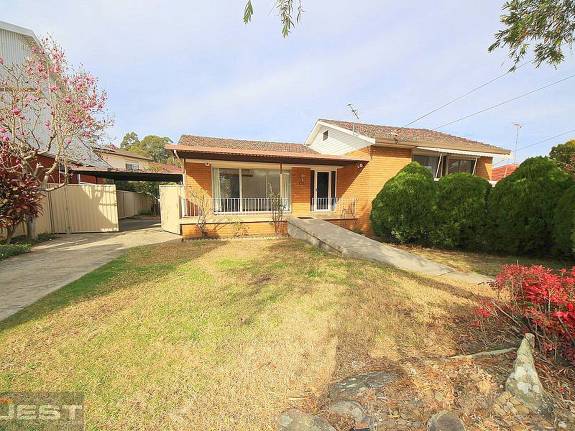 5 Flinders Road, Georges Hall