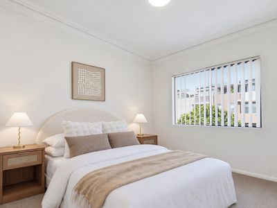 44 Princess Avenue, Rosebery