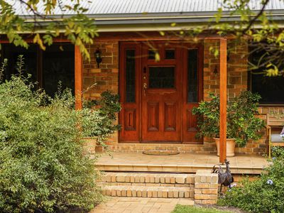 20R Woodstock Road, Dubbo