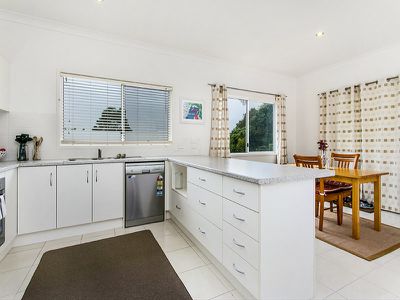 1B Namoi Glen, Ocean Shores