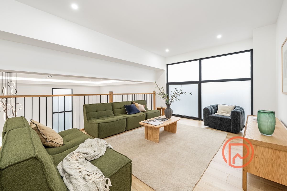 21 Crawford Walk, Mount Barker