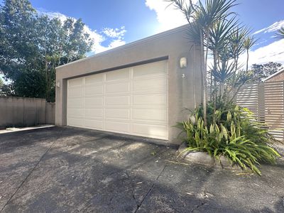 3 / 84 Francis Avenue, Lemon Tree Passage