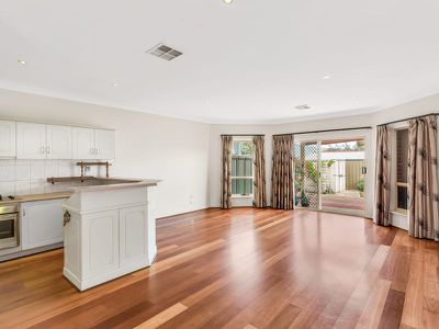 3 Florence Street , Glynde