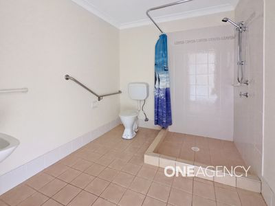 4 / 187 Jacobs Drive, Sussex Inlet