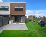 56 Kunapalari Street, Throsby