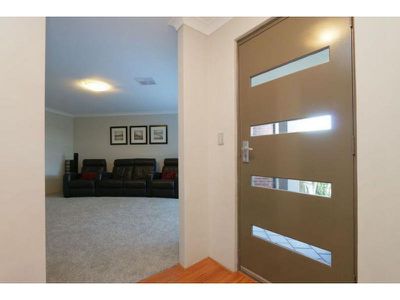 32 Gallinago Corner, Harrisdale