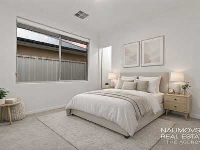 102A Wellington Road, Dianella